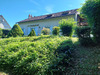 Ma-Cabane - Vente Maison CHATELLERAULT, 138 m²