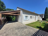 Ma-Cabane - Vente Maison CHATELLERAULT, 138 m²