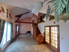 Ma-Cabane - Vente Maison CHATELLERAULT, 138 m²