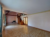 Ma-Cabane - Vente Maison CHATELLERAULT, 138 m²