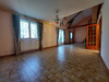 Ma-Cabane - Vente Maison CHATELLERAULT, 138 m²