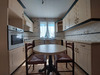 Ma-Cabane - Vente Maison CHATELLERAULT, 138 m²