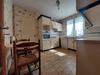 Ma-Cabane - Vente Maison CHATELLERAULT, 138 m²