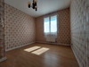 Ma-Cabane - Vente Maison CHATELLERAULT, 138 m²