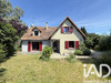Ma-Cabane - Vente Maison Châtellerault, 150 m²