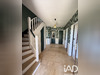 Ma-Cabane - Vente Maison Châtellerault, 150 m²