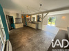 Ma-Cabane - Vente Maison Châtellerault, 150 m²