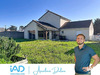 Ma-Cabane - Vente Maison Châtellerault, 115 m²