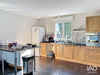 Ma-Cabane - Vente Maison Châtellerault, 115 m²