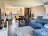 Ma-Cabane - Vente Maison Châtellerault, 115 m²