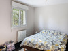 Ma-Cabane - Vente Maison Châtellerault, 115 m²