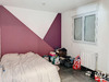 Ma-Cabane - Vente Maison Châtellerault, 115 m²
