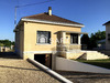 Ma-Cabane - Vente Maison Chatellerault, 89 m²