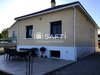 Ma-Cabane - Vente Maison Chatellerault, 89 m²