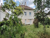 Ma-Cabane - Vente Maison Chatellerault, 148 m²