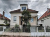 Ma-Cabane - Vente Maison Chatellerault, 148 m²