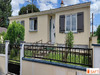 Ma-Cabane - Vente Maison Chatellerault, 103 m²