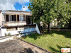 Ma-Cabane - Vente Maison Chatellerault, 103 m²