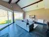 Ma-Cabane - Vente Maison CHATELLERAULT, 115 m²
