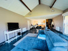 Ma-Cabane - Vente Maison CHATELLERAULT, 115 m²