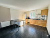 Ma-Cabane - Vente Maison CHATELLERAULT, 115 m²