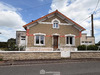 Ma-Cabane - Vente Maison Châtellerault, 83 m²
