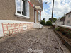 Ma-Cabane - Vente Maison Châtellerault, 83 m²