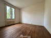 Ma-Cabane - Vente Maison Châtellerault, 83 m²