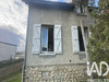 Ma-Cabane - Vente Maison Châtellerault, 82 m²