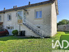 Ma-Cabane - Vente Maison Châtellerault, 75 m²