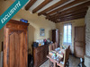 Ma-Cabane - Vente Maison Chatellerault, 110 m²