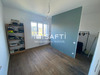 Ma-Cabane - Vente Maison Chatellerault, 90 m²