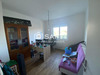 Ma-Cabane - Vente Maison Chatellerault, 90 m²