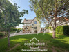 Ma-Cabane - Vente Maison CHATELLERAULT, 118 m²