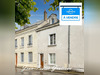 Ma-Cabane - Vente Maison CHATELLERAULT, 89 m²