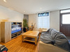 Ma-Cabane - Vente Maison CHATELLERAULT, 89 m²
