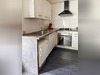 Ma-Cabane - Vente Maison CHATELLERAULT, 89 m²