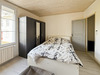 Ma-Cabane - Vente Maison CHATELLERAULT, 89 m²