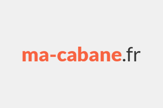 Ma-Cabane - Vente Maison Châtellerault, 162 m²