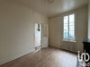 Ma-Cabane - Vente Maison Châtellerault, 114 m²