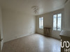 Ma-Cabane - Vente Maison Châtellerault, 114 m²