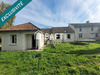Ma-Cabane - Vente Maison Chatellerault, 215 m²