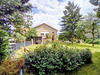Ma-Cabane - Vente Maison Châtellerault, 114 m²