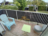 Ma-Cabane - Vente Maison Châtellerault, 114 m²