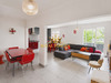 Ma-Cabane - Vente Maison Châtellerault, 114 m²