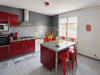 Ma-Cabane - Vente Maison Châtellerault, 114 m²