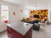 Ma-Cabane - Vente Maison Châtellerault, 114 m²