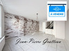 Ma-Cabane - Vente Maison CHATELLERAULT, 84 m²