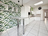 Ma-Cabane - Vente Maison CHATELLERAULT, 84 m²