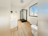 Ma-Cabane - Vente Maison CHATELLERAULT, 84 m²